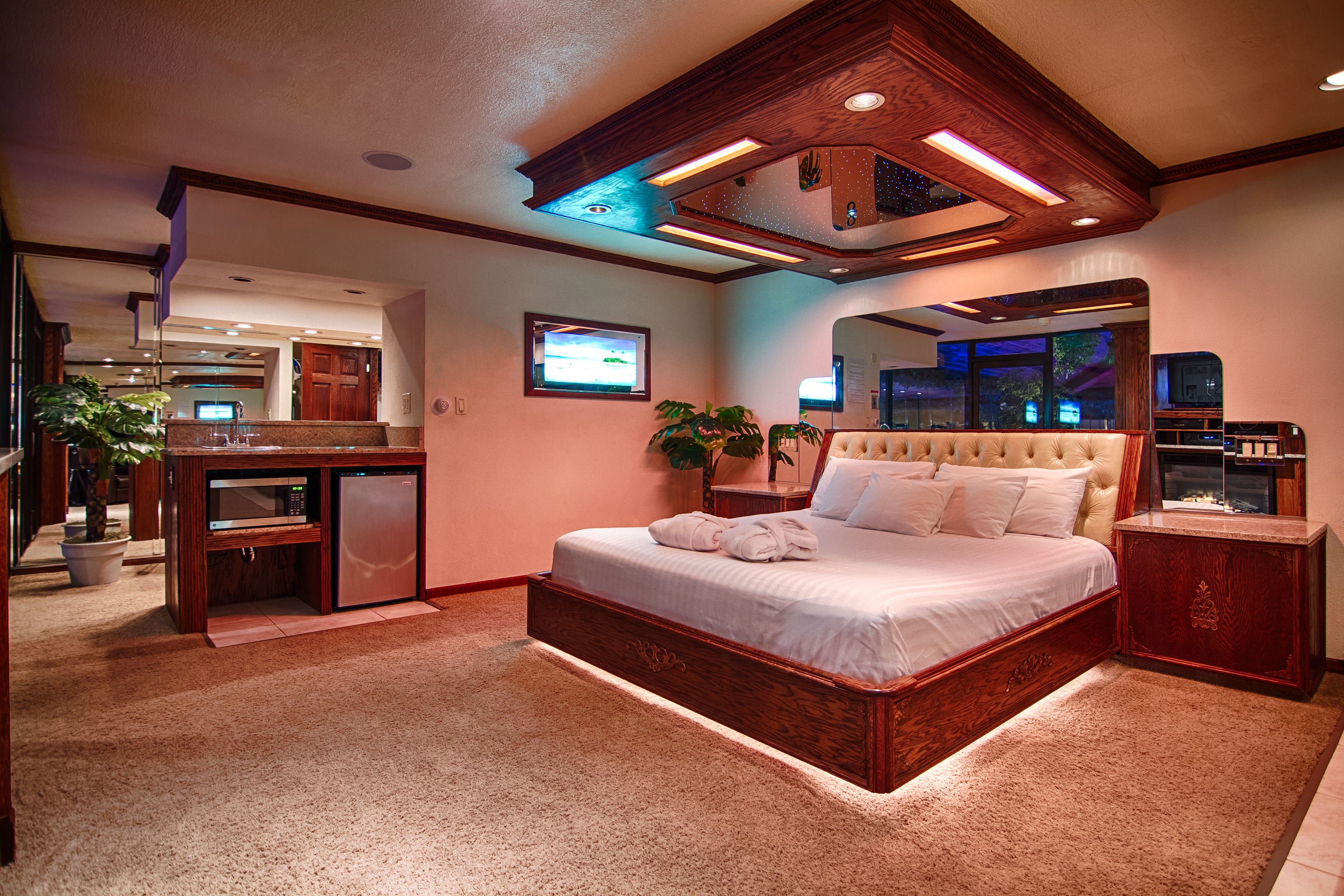 Real Estate Photography - Image 6