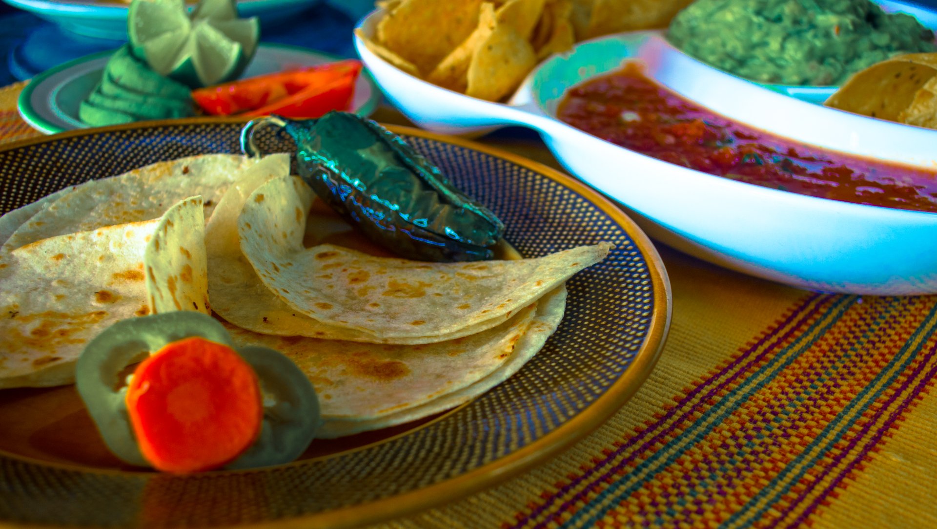 Food Photography - Image 9