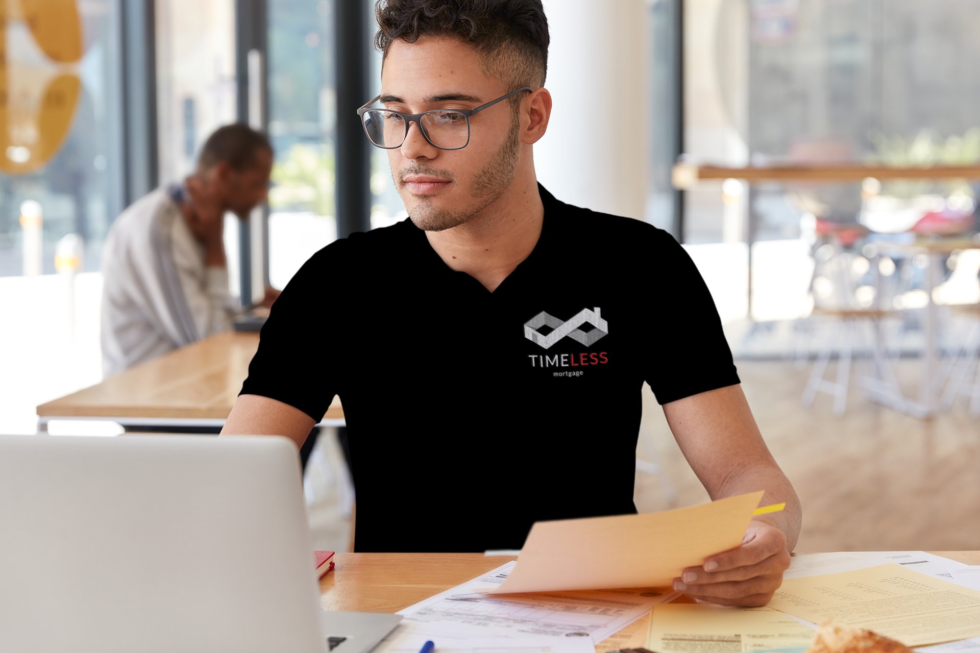 Timeless Mortgage - Image 6