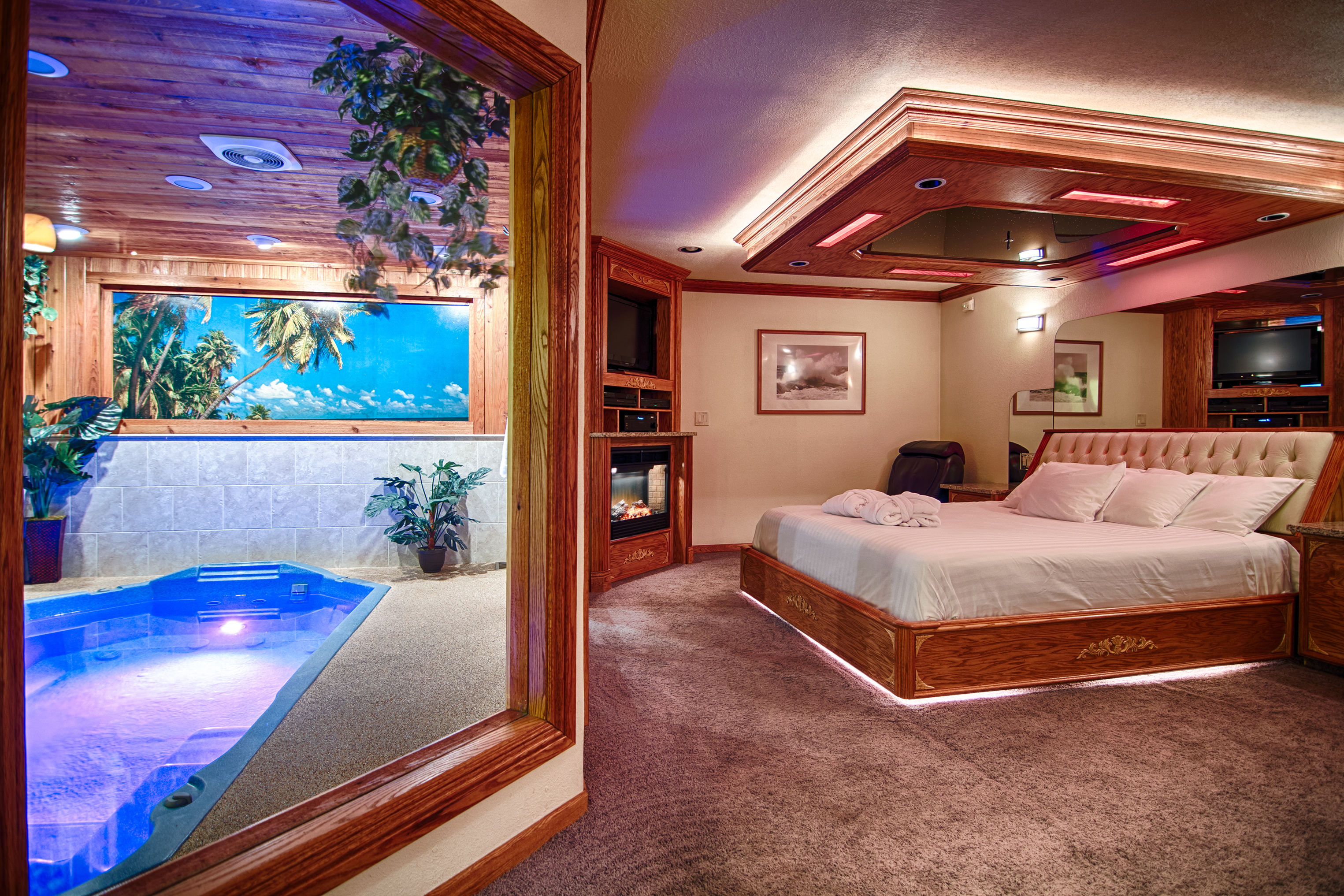 Real Estate Photography - Image 3