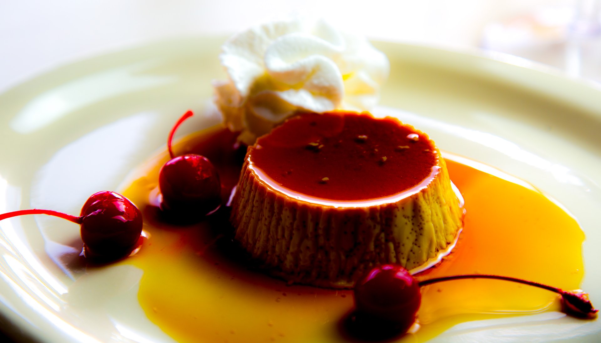 Food Photography - Image 19