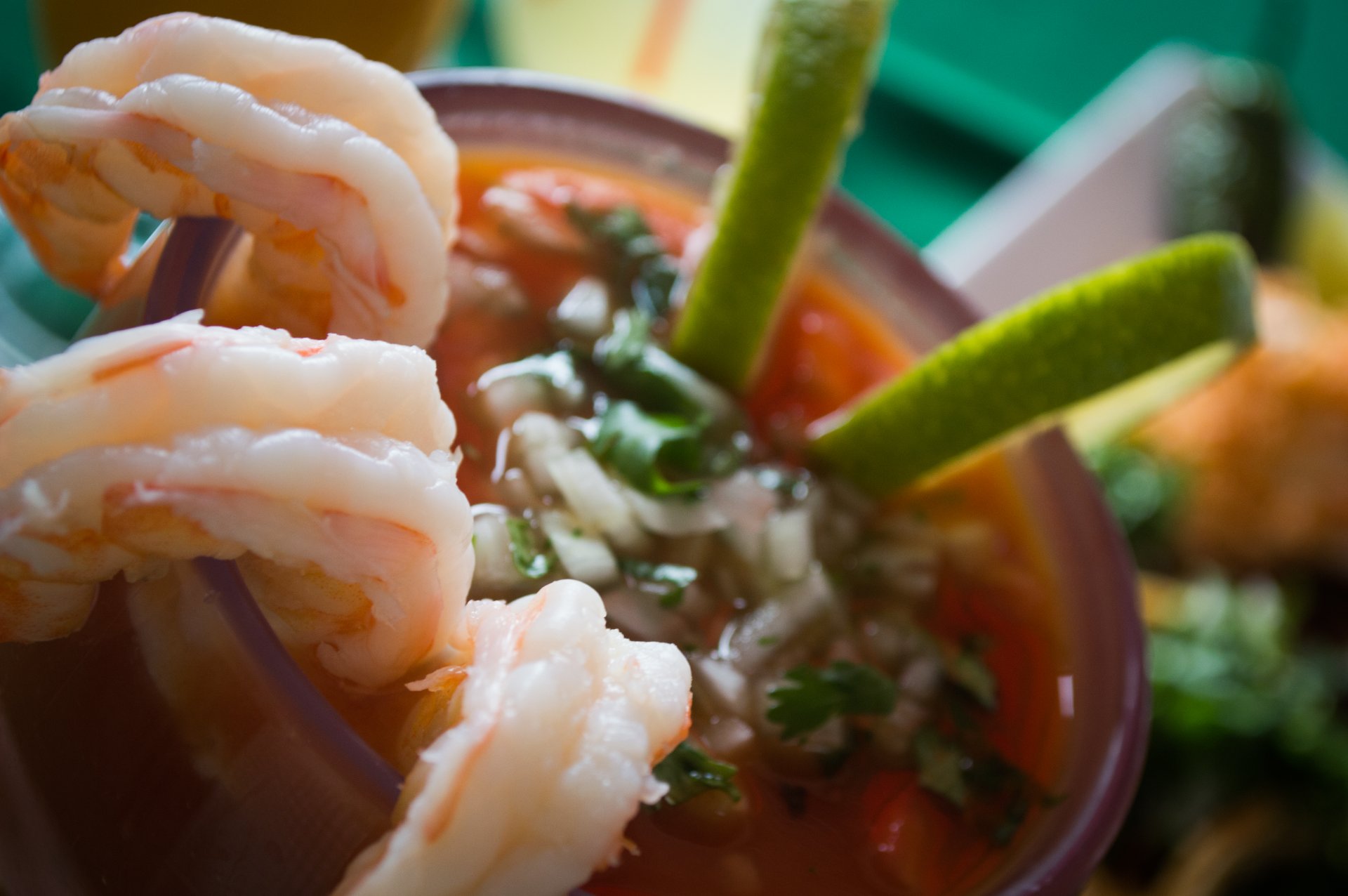 Food Photography - Image 6