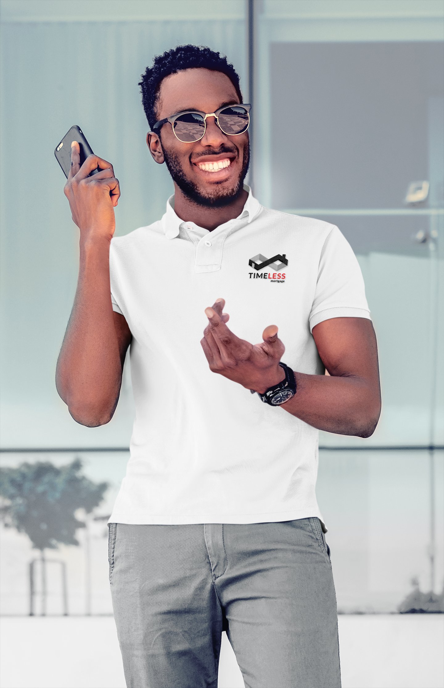 Timeless Mortgage - Image 3