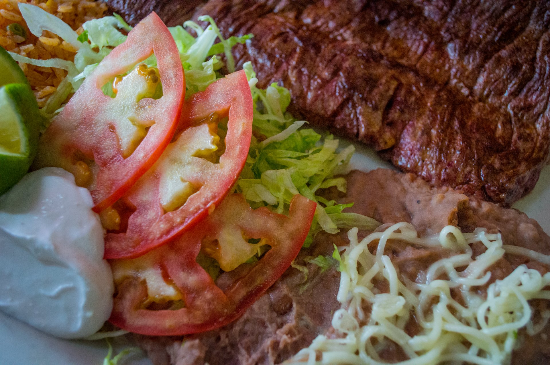 Food Photography - Image 12