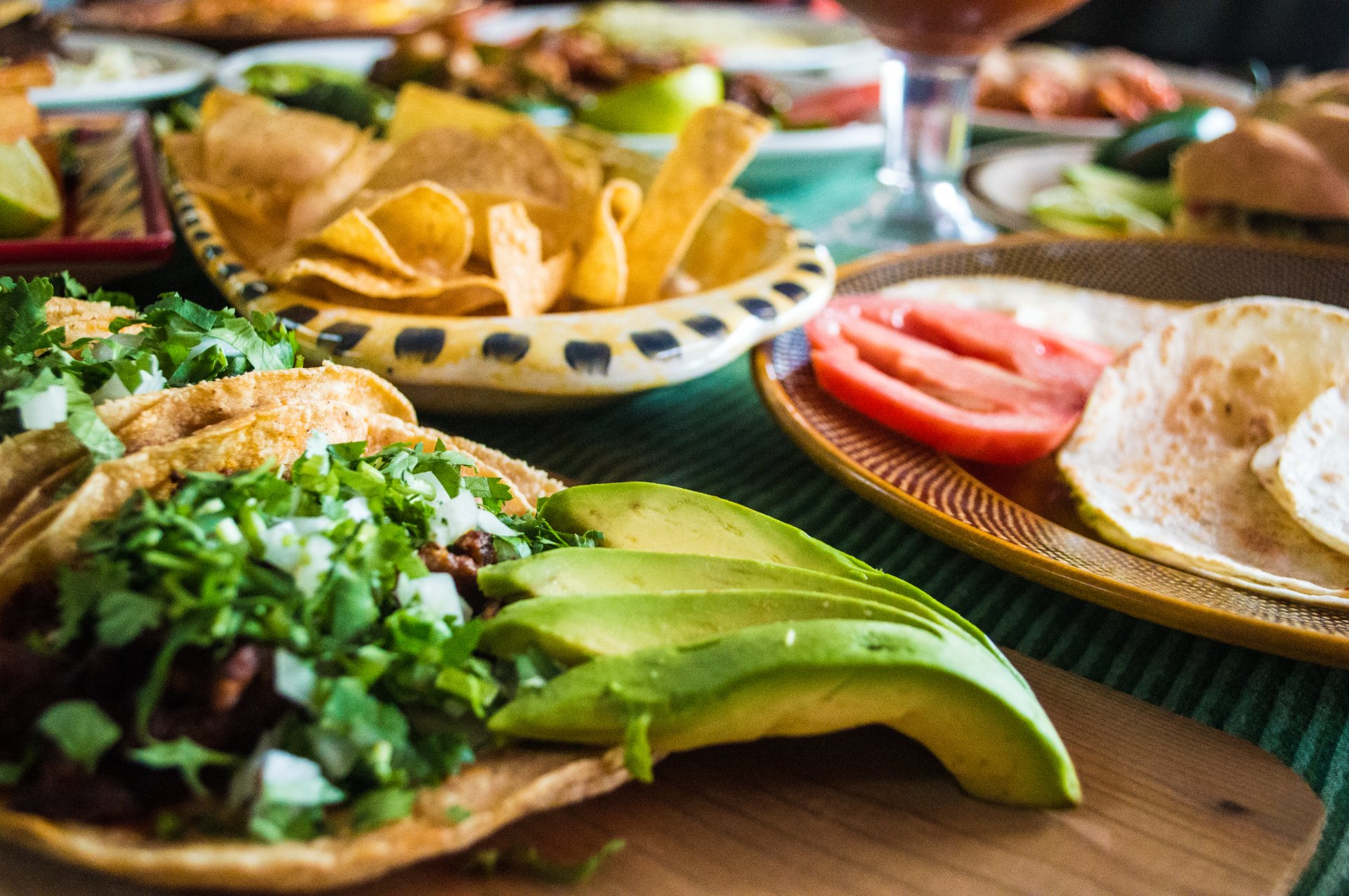 Food Photography - Image 13