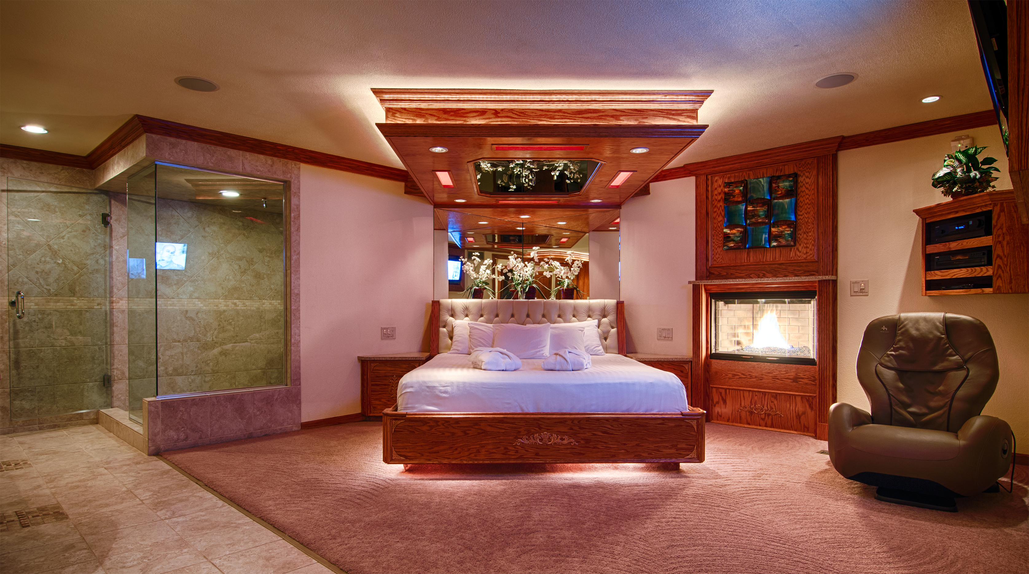 Real Estate Photography - Image 4