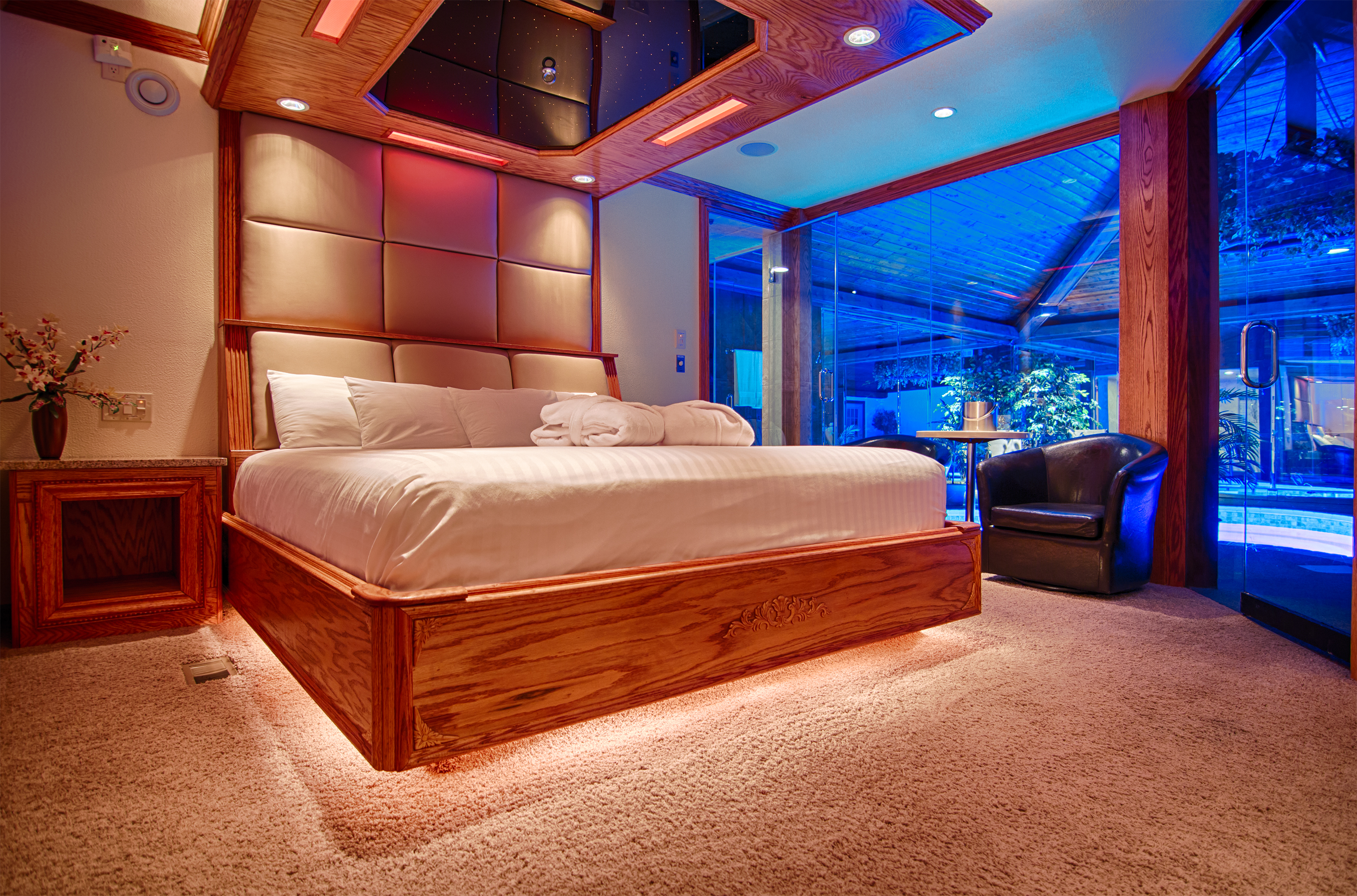 Real Estate Photography - Image 10