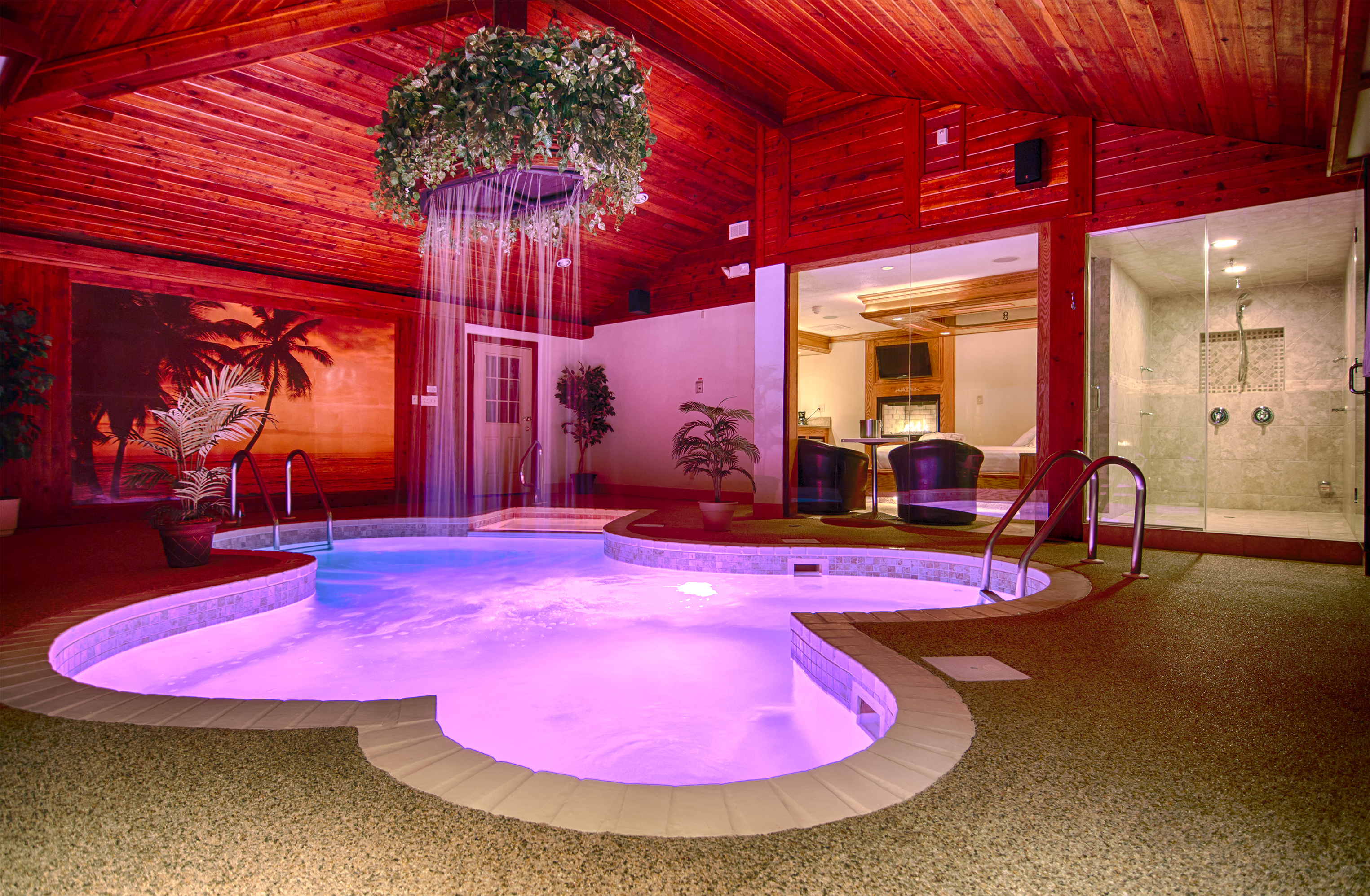 Real Estate Photography - Image 2