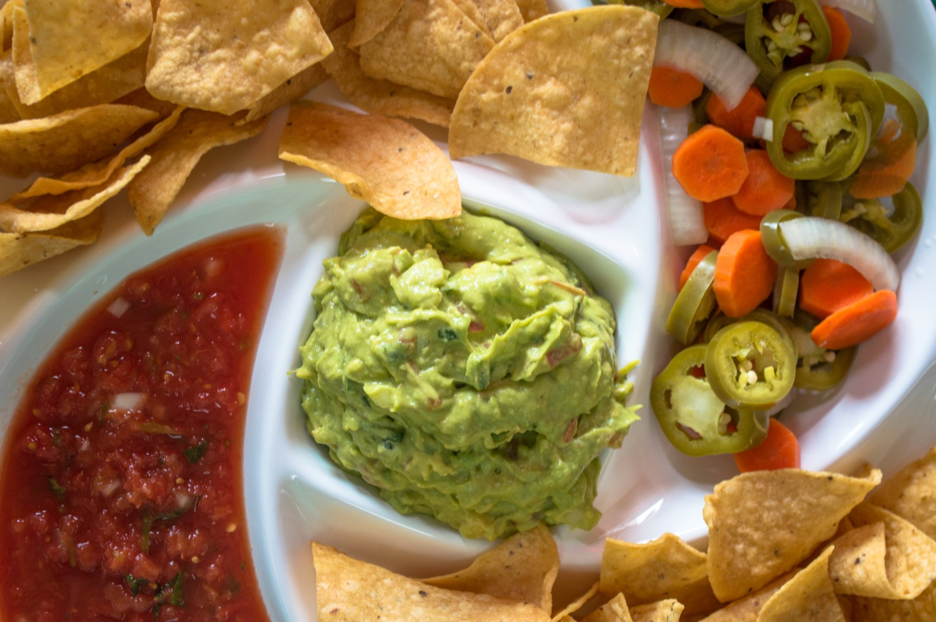 Food Photography - Image 3