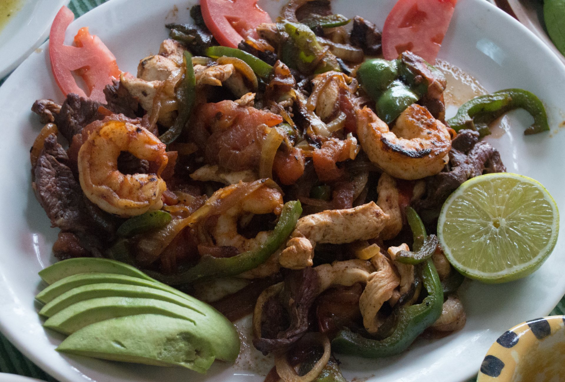 Food Photography - Image 14