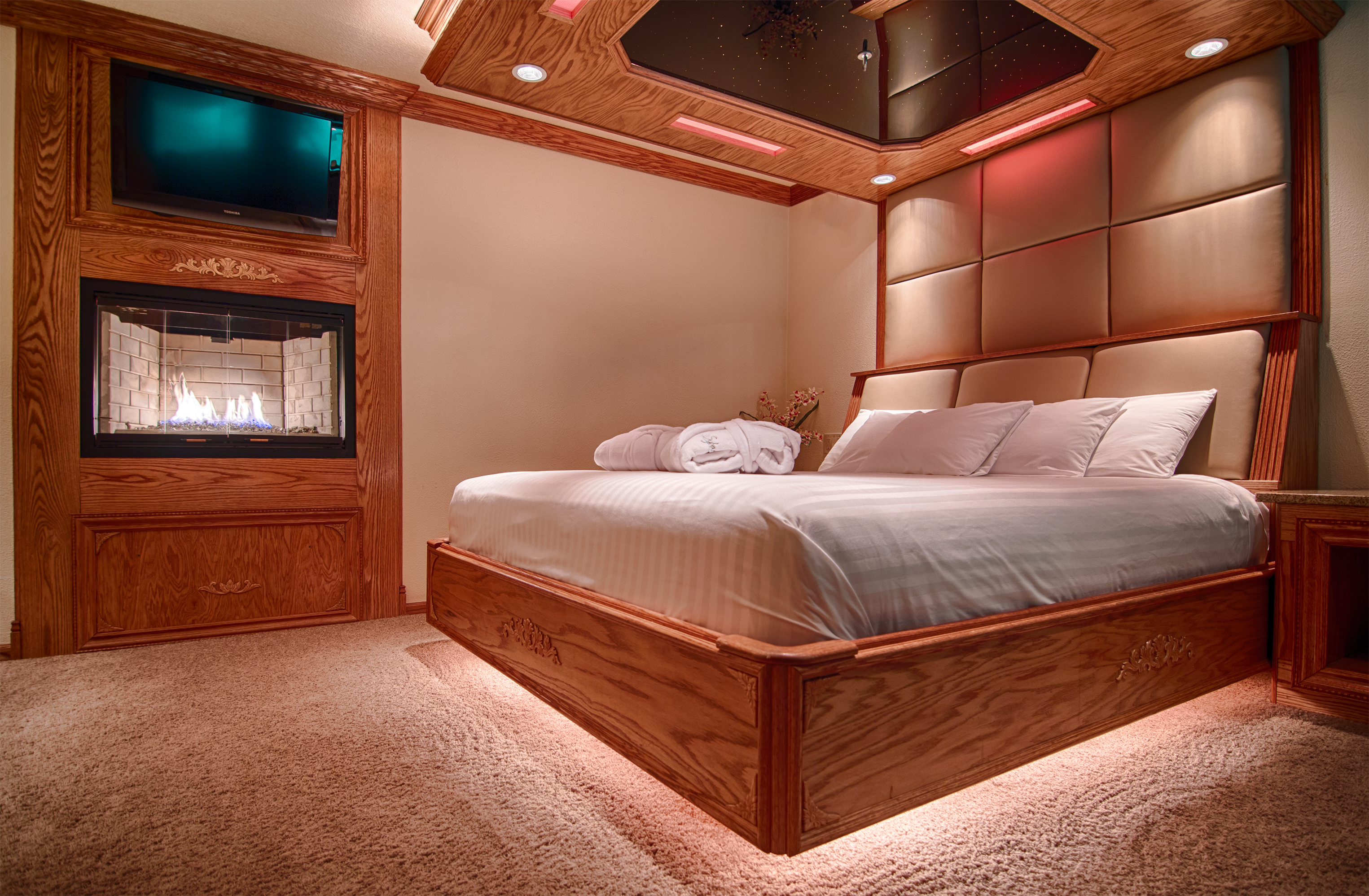 Real Estate Photography - Image 1