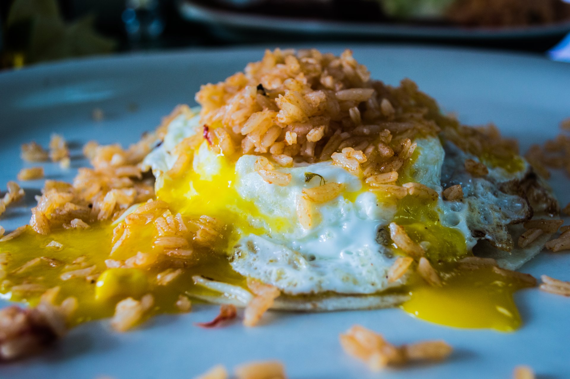 Food Photography - Image 8