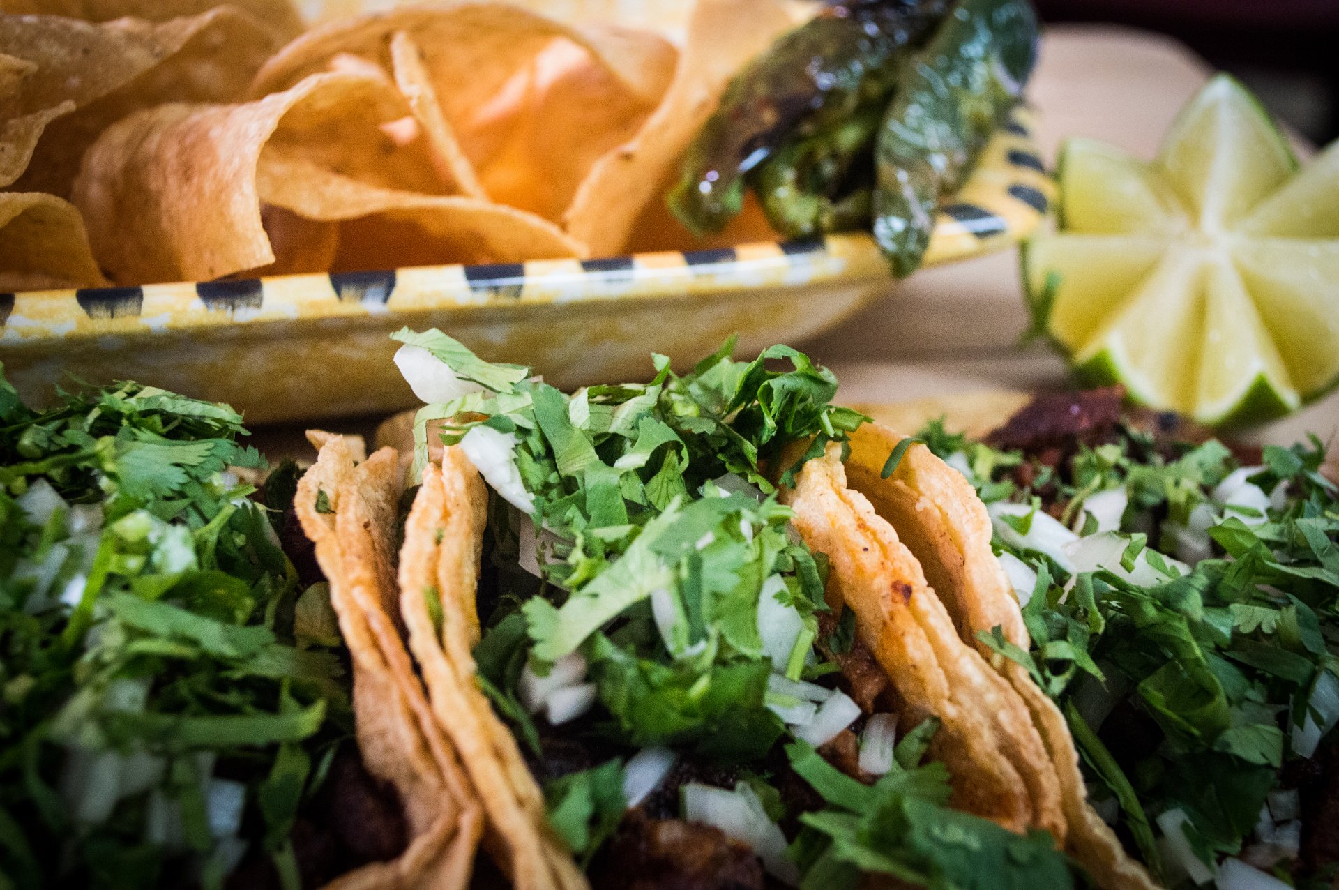 Food Photography - Image 10