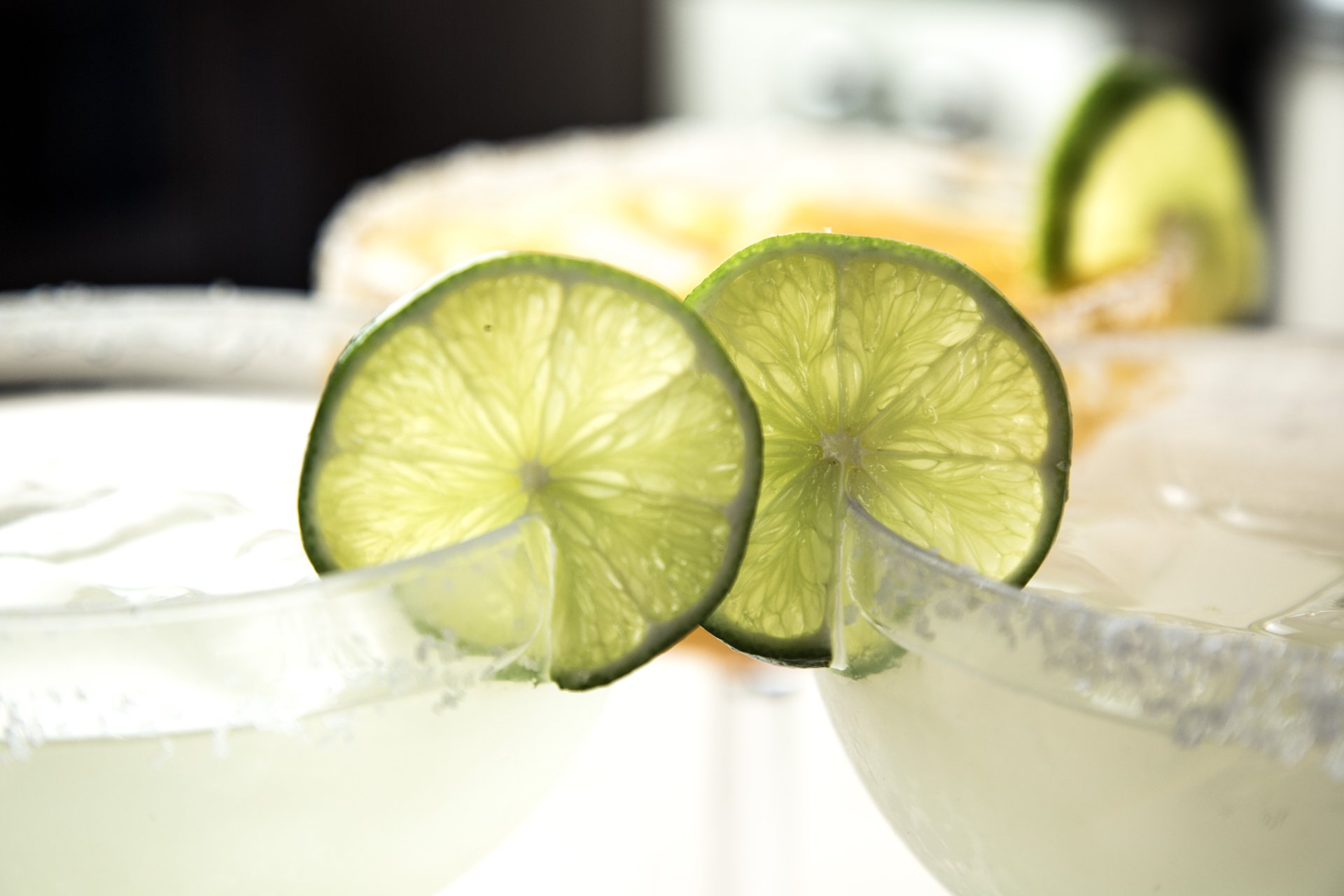 Food Photography - Image 18