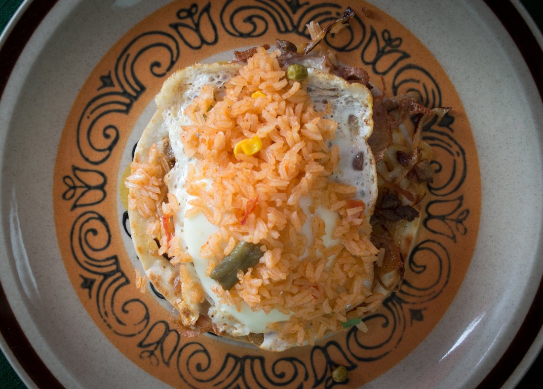 Food Photography - Image 17