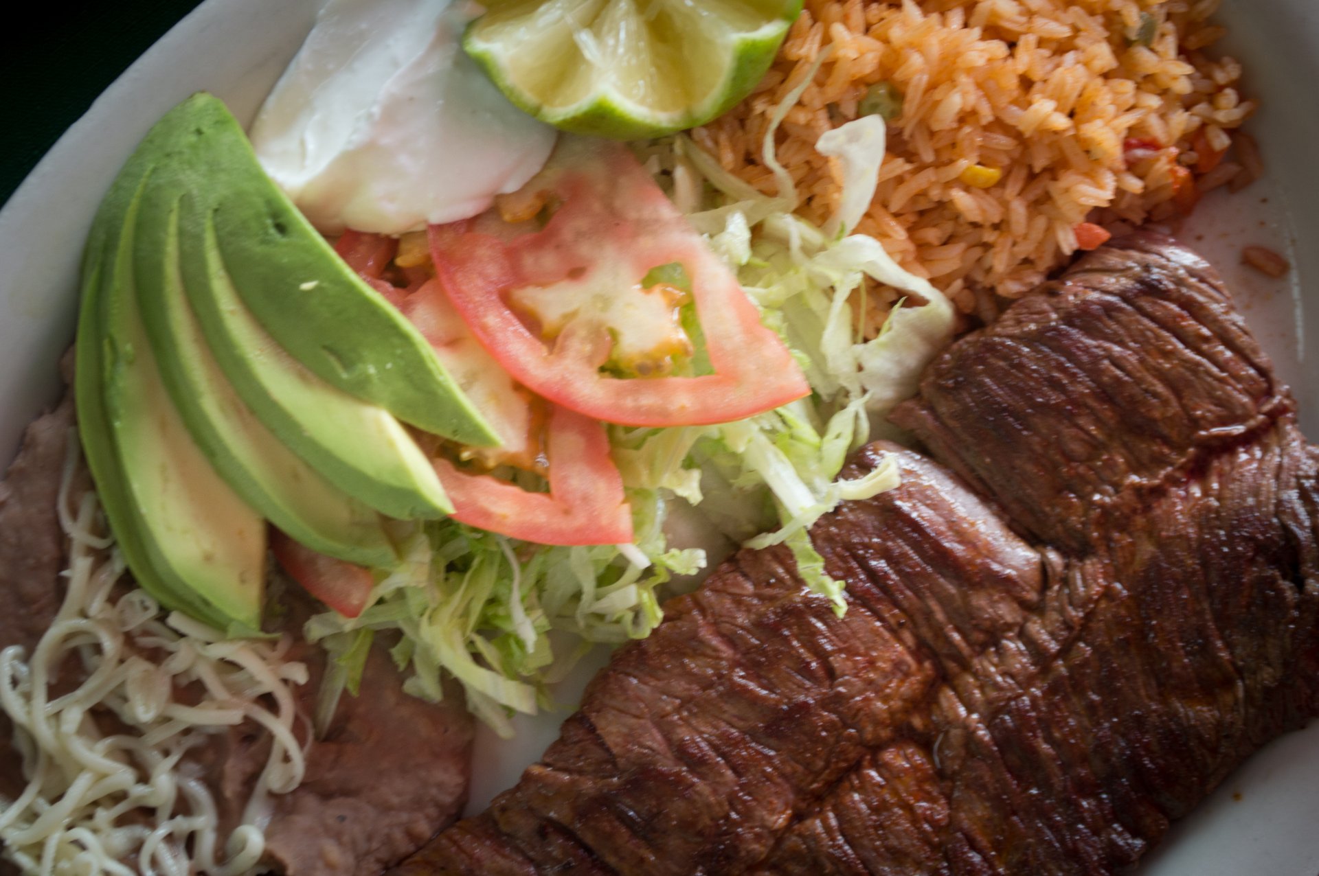 Food Photography - Image 5
