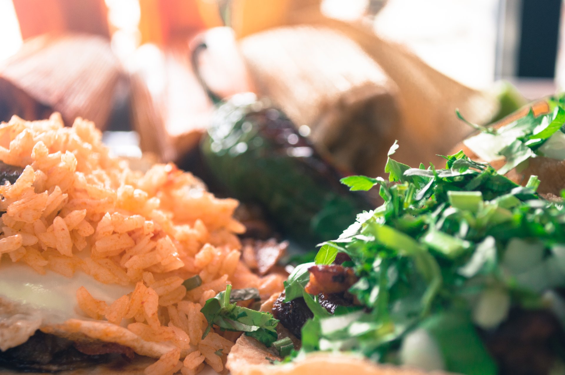 Food Photography - Image 4