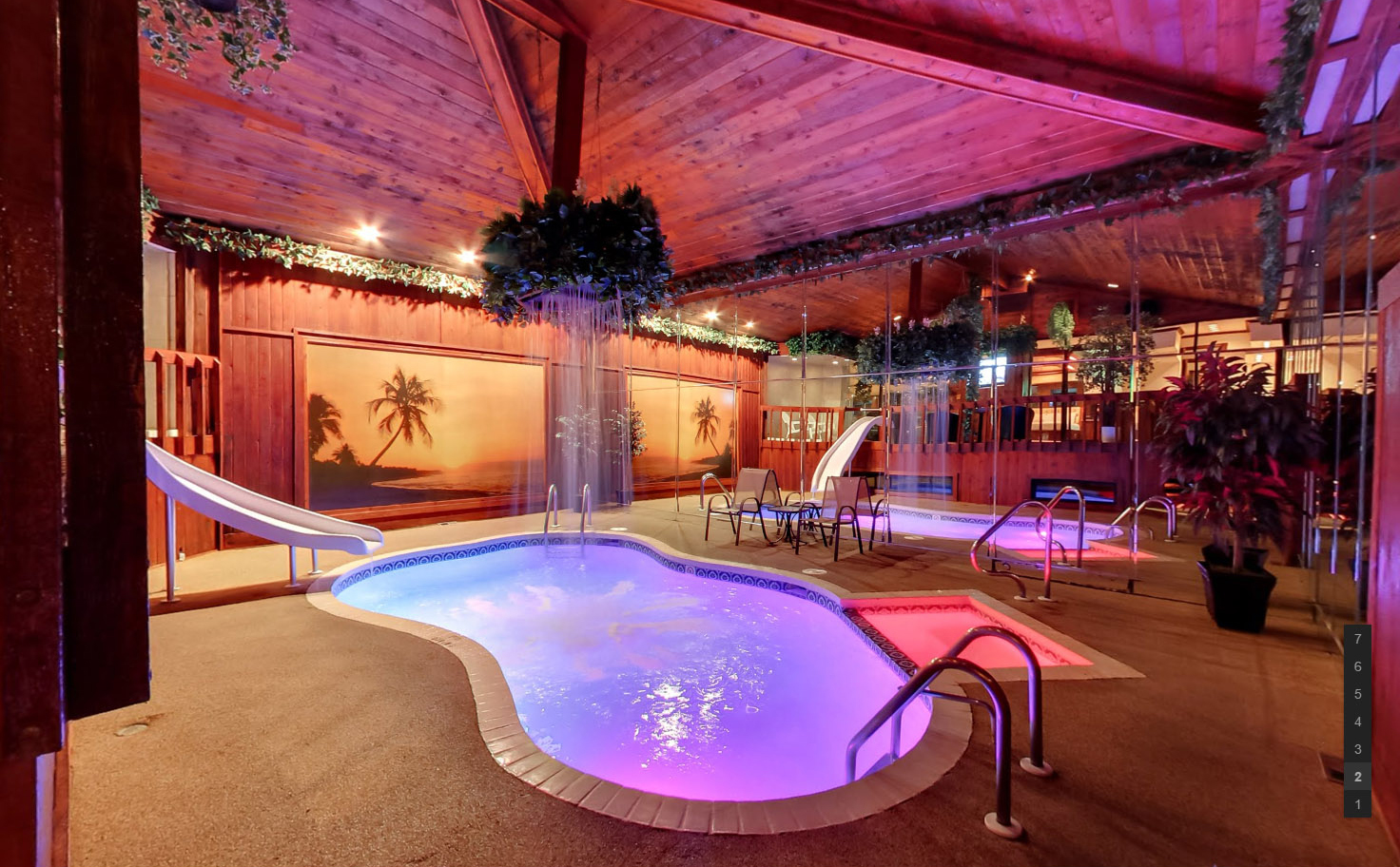 Real Estate Photography - Image 11