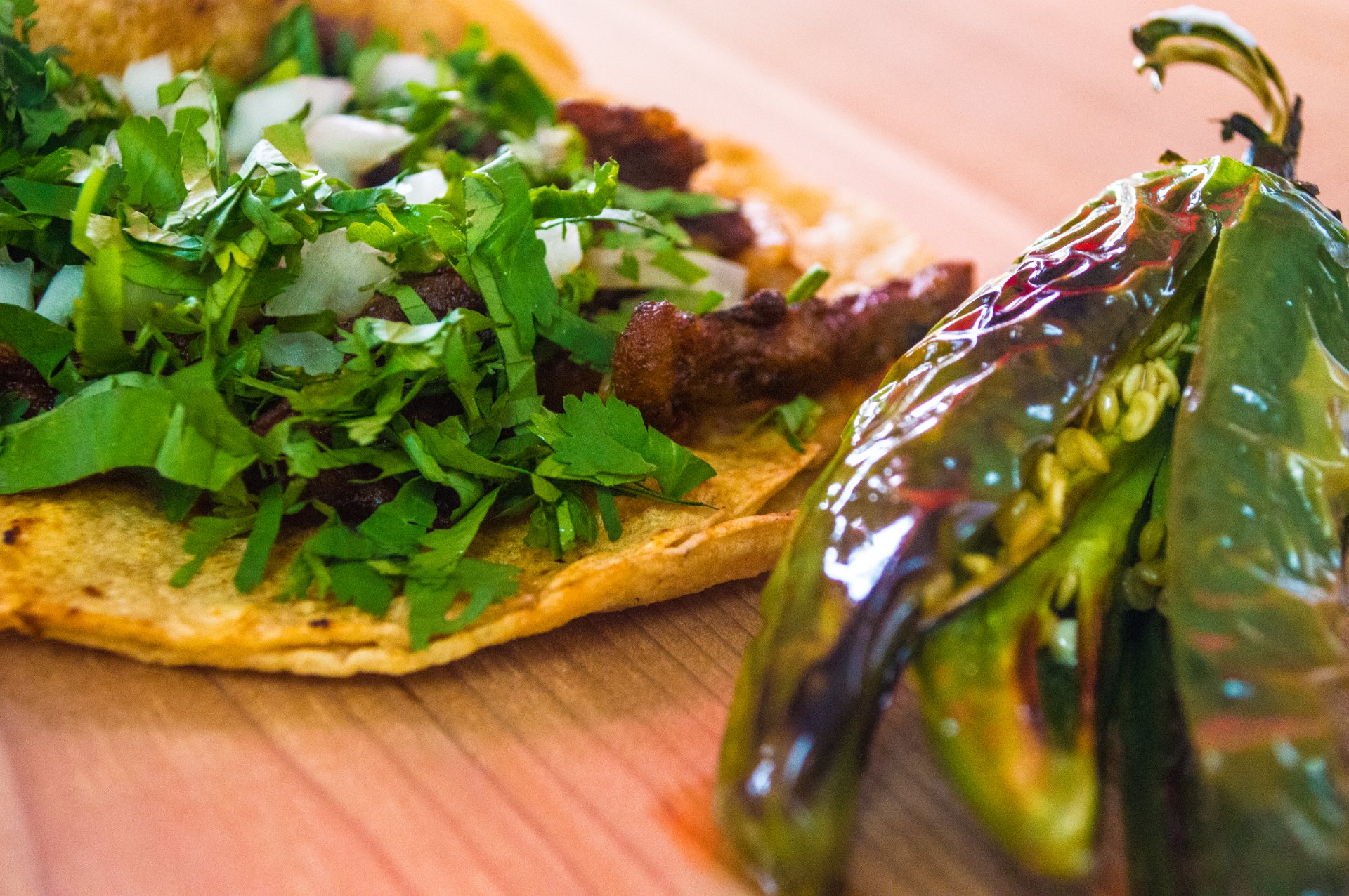 Food Photography - Image 11