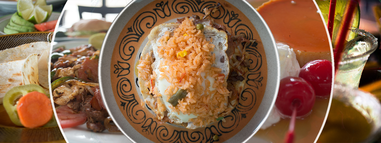Food Photography - Image 1