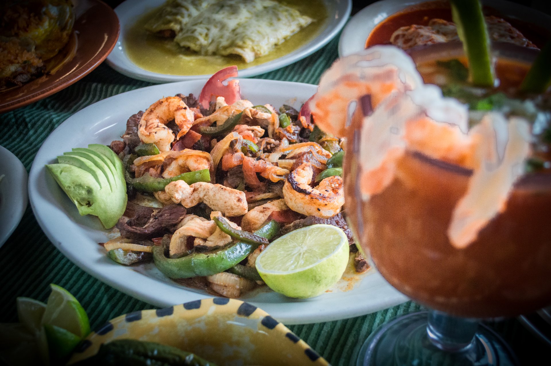 Food Photography - Image 15