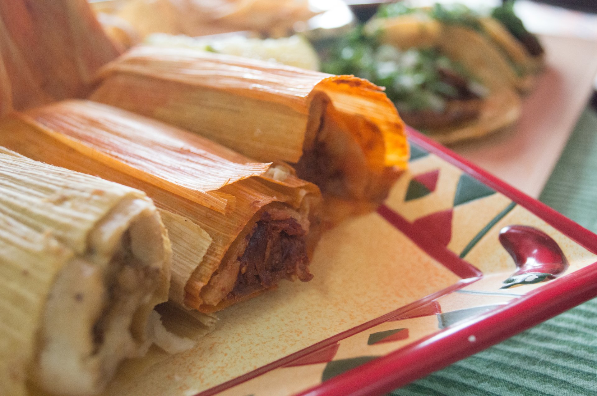 Food Photography - Image 16