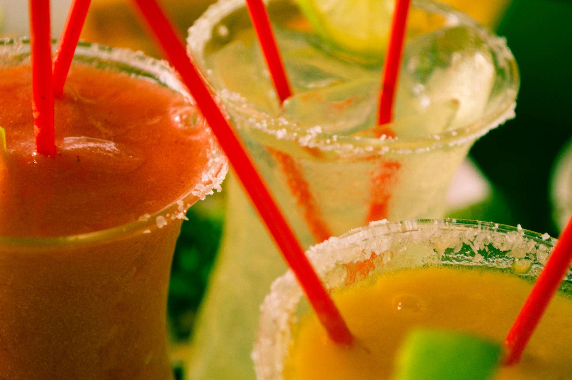 Food Photography - Image 7