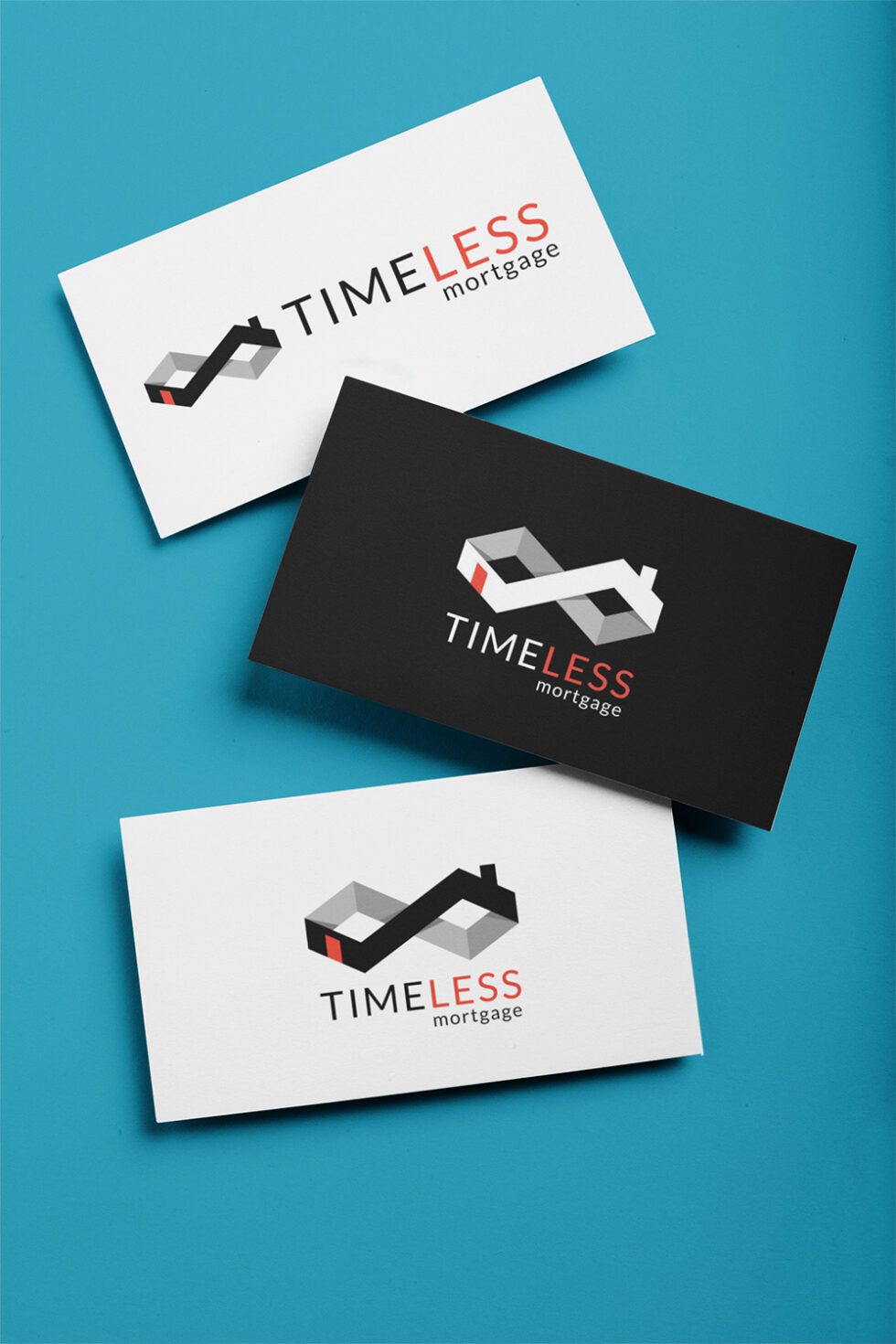 Timeless Mortgage - Image 1