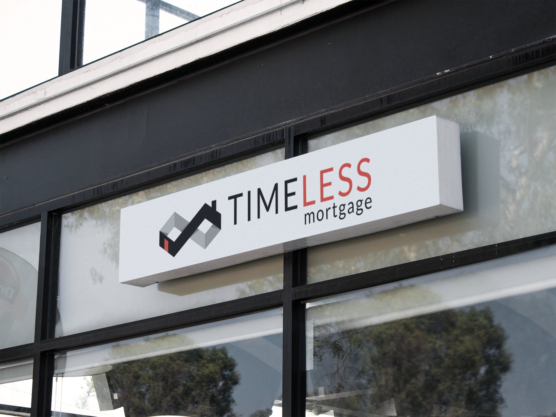 Timeless Mortgage - Image 4