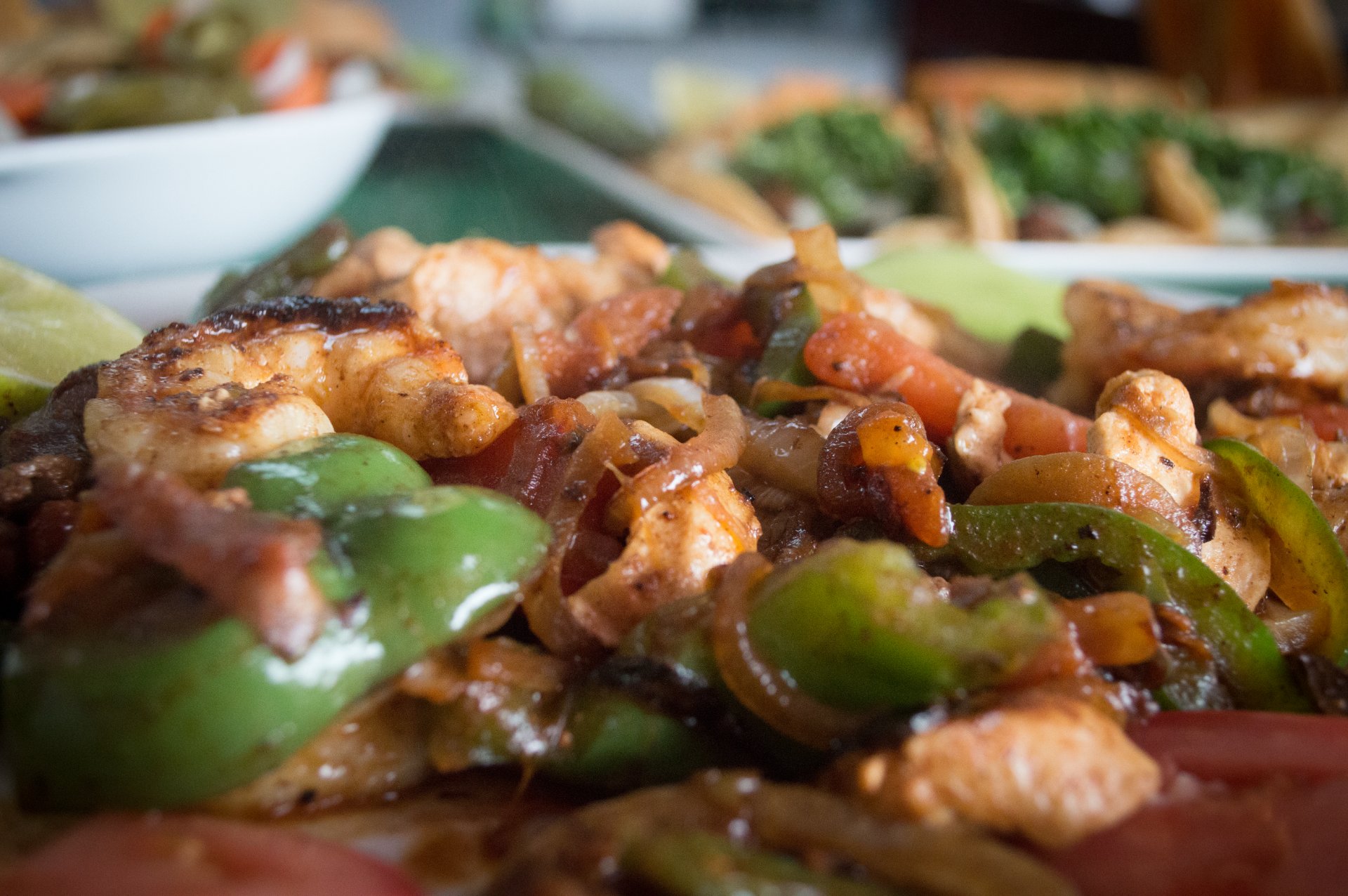 Food Photography - Image 2
